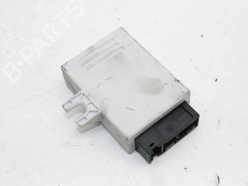 Electronic module BMW Z4 Roadster (E85) 2.5 i | BP39801045M83 - Image 4