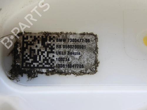 Fuel pump MINI MINI (F56) Cooper | BP39781107M76 - Image 6