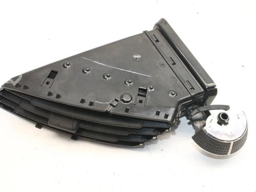 Luftventil Luftventil FORD KUGA II (DM2) 2.0 TDCi 4x4 (180 hp) 39860639 39860639