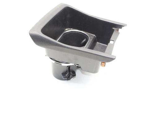 Cup/Object holder TOYOTA bZ4X (_EAM1_) EV (YEAM15) | BP39863787I37 - Image 3