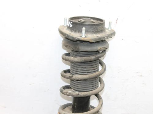 Left front shock absorber SUBARU BRZ (ZC6) 2.0 (ZC6) | BP39795256M16 - Image 2