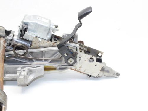 Steering column VOLVO XC60 II (246) D4 AWD | BP39785461M21 - Image 4