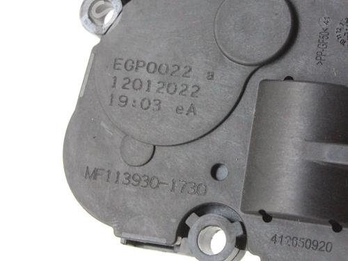 Electronic module JAGUAR I-PACE (X590) EV400 AWD | BP39856561M83 - Image 3