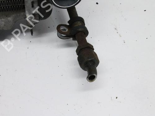 Water radiator CHRYSLER CROSSFIRE 3.2 | BP39770216M31 - Image 3