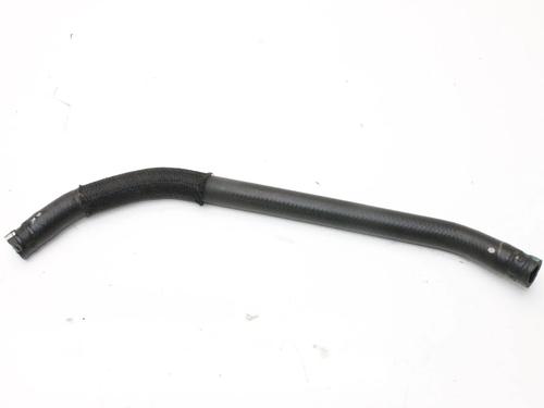 Used Pipe Pipe TOYOTA AURIS (_E15_) 1.8 Hybrid (ZWE150_, ZWE150R) (136 hp) 39795846 39795846