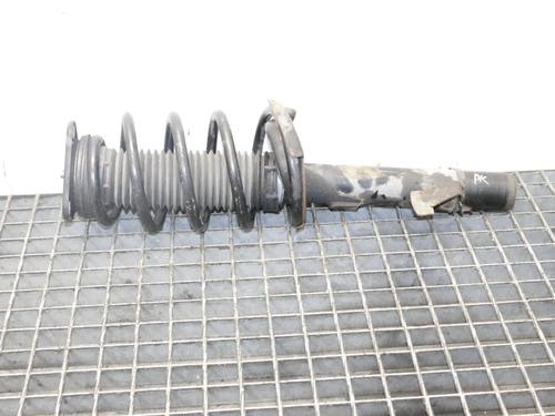 Used Left front shock absorber Left front shock absorber FORD KUGA I 2.0 TDCi 4x4 (163 hp) 39782605 39782605