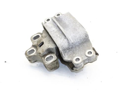 Gearbox mount AUDI TT (8J3) 2.0 TDI quattro | BP39813058M88 - Image 2