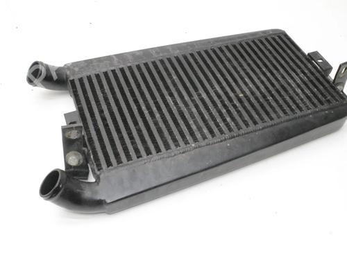 Intercooler FORD FIESTA VII (HJ, HF) 1.0 EcoBoost | BP39806223M30  - Image 17