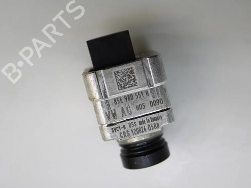 Camera AUDI Q6 E-TRON (GFB) e-tron quattro | BP39855044E14 - Image 3