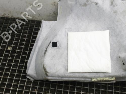 Boot lining LEXUS ES (_Z10_, _A10_, _H10_) 300h (AXZH10, AXZH11) | BP39842862I3 - Image 5