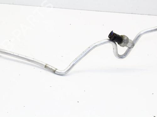 AC pipe BMW 1 (F40) 116 d | BP39834749M126 - Image 3