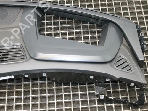 Instrumentbræt AUDI Q6 E-TRON (GFB) e-tron quattro | BP39859489C46 - Image 5