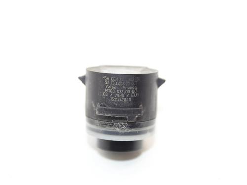 Electronic module PEUGEOT 208 II (UB_, UP_, UW_, UJ_) 1.2 PureTech 130 | BP39829569M83 - Image 3