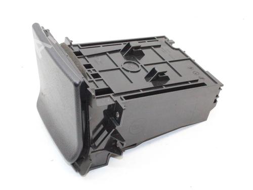 Used Cup/Object holder Cup/Object holder NISSAN X-TRAIL II (T31) 2.0 dCi 4x4 (150 hp) 39780403 39780403