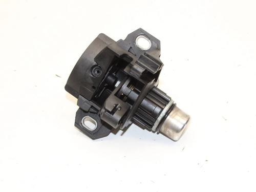 tailgate-lock-bmw-3-coupe-e92-2005-2006-2007-2008-2009-2010-2011-2012-2013-39827793 main image