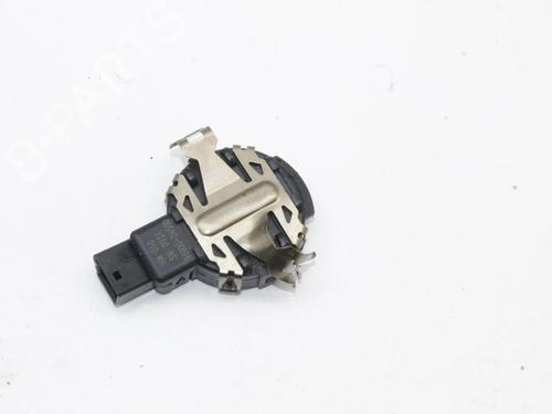 Used Electronic sensor Electronic sensor HYUNDAI KONA (OS, OSE, OSI) EV (136 hp) 39843818 39843818