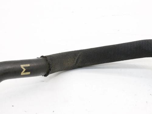 Pipe BMW 6 Gran Turismo (G32) 630 d xDrive | BP39836008M125 - Image 3
