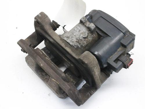 Left rear brake caliper TESLA MODEL 3 (5YJ3) EV AWD | BP39844838M107 - Image 3