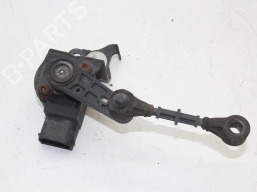 Electronic sensor JAGUAR XF II (X260) 3.0 D | BP39857056M84 - Image 3