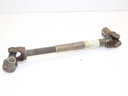 steering-column-universal-joint-jeep-renegade-suv-bu-b1-bv-2014-39788607 main image