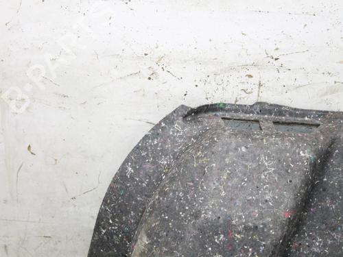 Boot lining BMW 1 (F40) 118 i | BP39845561I3 - Image 7