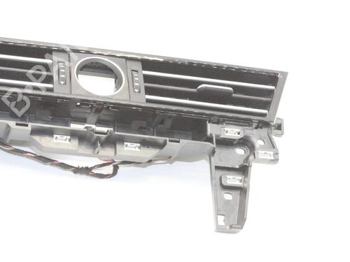 Luftventil VW PASSAT B8 Variant (3G5, CB5) 1.6 TDI | BP39798816I21  - Image 5