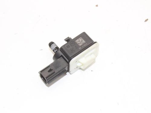 Used Electronic sensor Electronic sensor OPEL ASTRA K (B16) 1.4 (68) (100 hp) 39832258 39832258