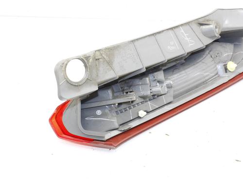 Left taillight HONDA CR-V IV (RM_) 1.6 i-DTEC (RE6) | BP39821803C34 - Image 8