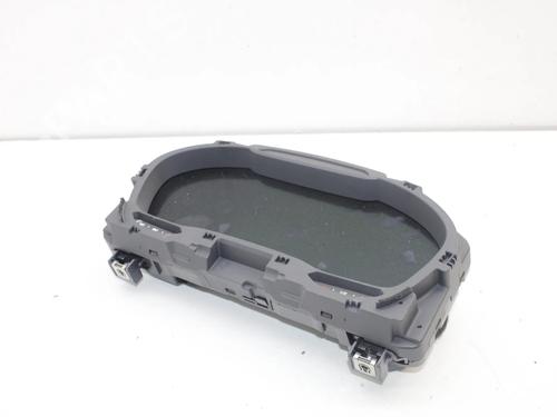 instrument-cluster-audi-a3-limousine-8vs-8vm-2013-2014-2015-2016-2017-2018-2019-2020-2021-39771257 main image