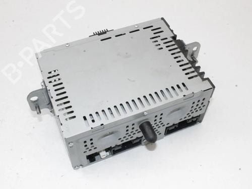 Electronic module FORD KUGA II (DM2) 2.0 TDCi 4x4 | BP39852925M83 - Image 2