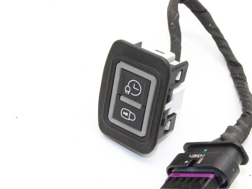 Switch OPEL MOKKA MOKKA-e | BP39838141I30 - Image 2