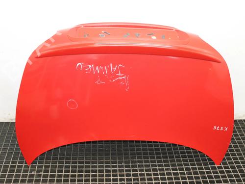 Used Tailgate Tailgate JAGUAR XK 8 Coupe (X100) 4.0 (363 hp) 39780203 39780203