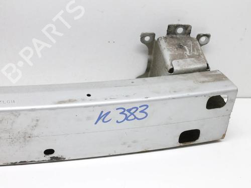 Andre NISSAN PULSAR Hatchback (C13) 1.2 DIG-T | BP39824483O1 - Image 3