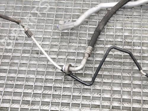 AC pipe AUDI Q5 (8RB) 2.0 TFSI quattro | BP39873035M126 - Image 3