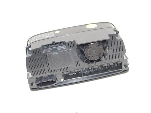 Control unit AUDI TT (8J3) 3.2 V6 quattro | BP39801279M11 - Image 2