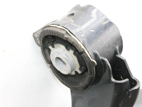Bagaksel MAZDA MX-30 (DR) e-SKYACTIV | BP39788518M2 - Image 8