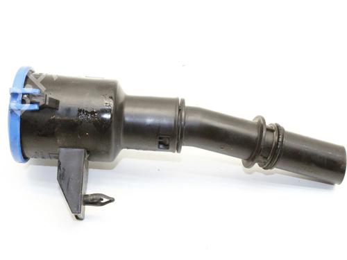 Pipe JAGUAR I-PACE (X590) EV400 AWD | BP39793689M125 - Image 2