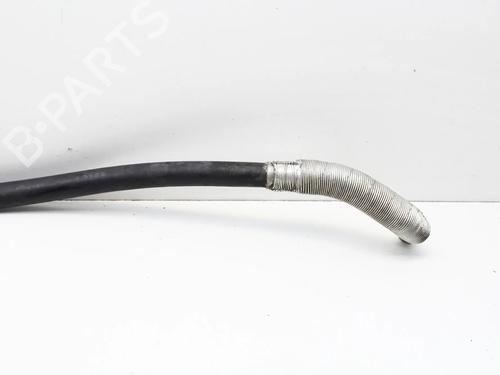 AC pipe CHRYSLER CROSSFIRE 3.2 | BP39821977M126 - Image 4