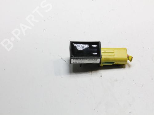 Used Electronic sensor Electronic sensor HONDA CR-V III (RE_) 2.0 i-VTEC (RE5, RE1) (150 hp) 39855375 39855375