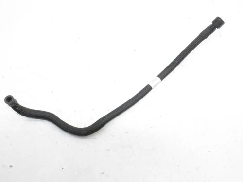 Used Pipe Pipe BMW i3 (I01) Electric (170 hp) 39786706 39786706