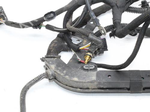 Wiring harness OPEL MOKKA MOKKA-e | BP39829151E16 - Image 5