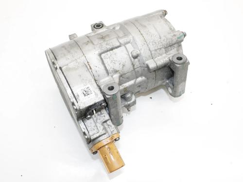 AC compressor OPEL COMBO E Tour / Life (K9) Combo-e | BP39836112M34 - Image 4