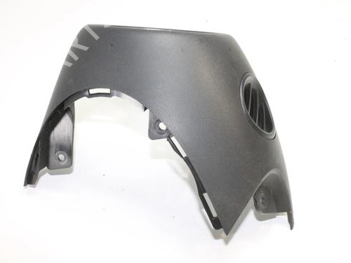 Luftventil MINI MINI (R56) Cooper S | BP39816750I21 - Image 3