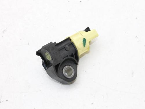 Electronic sensor KIA SPORTAGE V (NQ5) 1.6 T-GDI | BP39776072M84 - Image 2