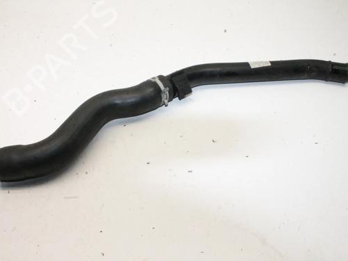 pipe-porsche-boxster-986-1996-1997-1998-1999-2000-2001-2002-2003-2004-39773317 main image