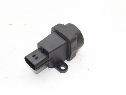 Switch HONDA ACCORD VIII (CU) 2.2 i-DTEC (CU3) | BP39825003I30 - Image 3