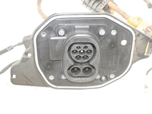 Câble VW ID.3 (E11, E12) Pro S | BP39832303E12  - Image 7