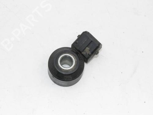 Electronic sensor BMW Z4 Roadster (E89) sDrive 20 i | BP39834597M84 - Image 2
