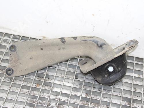 Used Left rear suspension arm Left rear suspension arm SKODA SUPERB III (3V3) 1.6 TDI (120 hp) 39801306 39801306