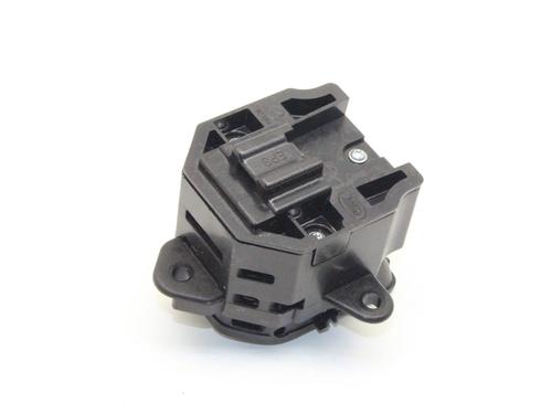 Switch LAND ROVER RANGE ROVER EVOQUE (L538) 2.2 D 4x4 | BP39821290I30 - Image 3